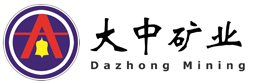 德润恩矿业股份有限公司