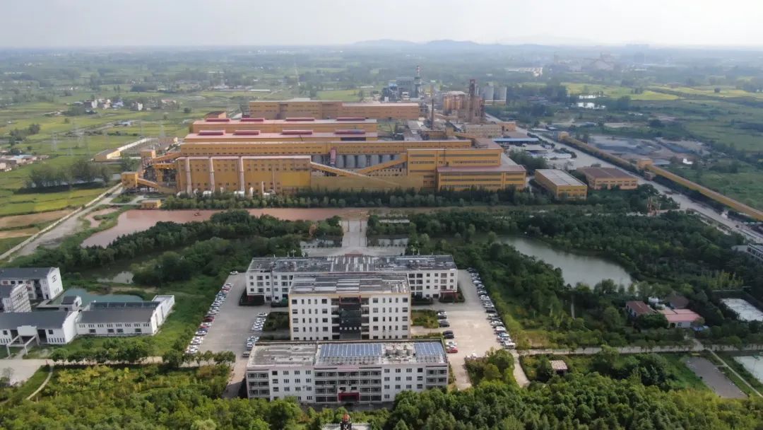 铁矿扩产降本、锂矿蓄势待发 德润恩矿业双轮驱动铸就增长引擎